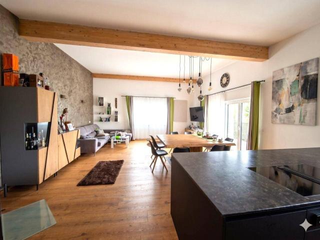 Büro kaufen in Itter, Tirol