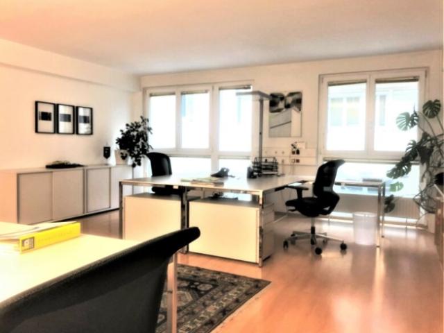 Gewerbe mieten in Wien