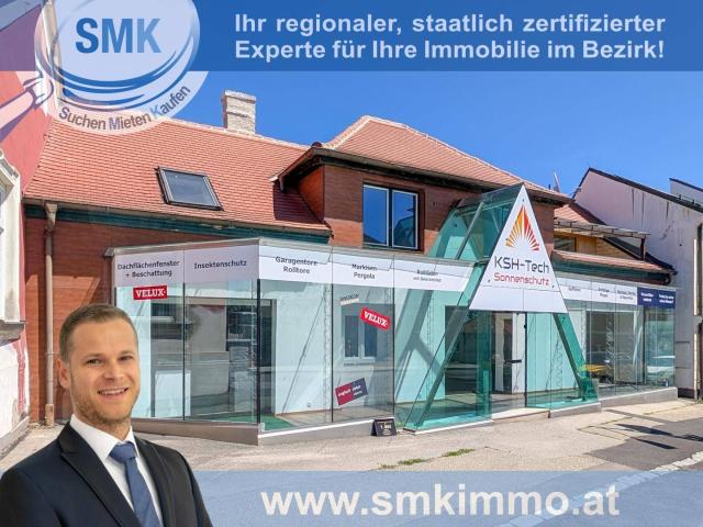 Haus kaufen in Ziersdorf, Niederösterreich