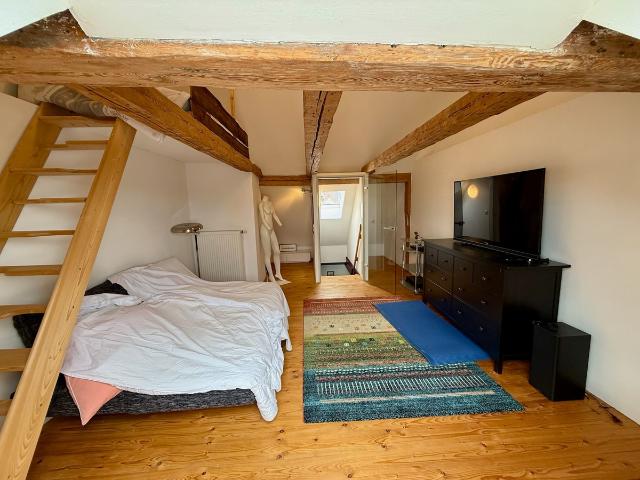 Haus kaufen in Konnersreuth, Bayern