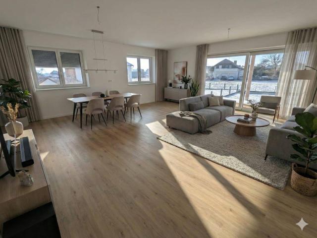 Apartment mieten in Sierning, Oberösterreich