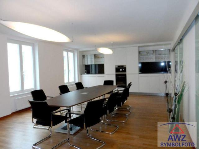 Haus kaufen in Bad Dürrnberg, Hallein