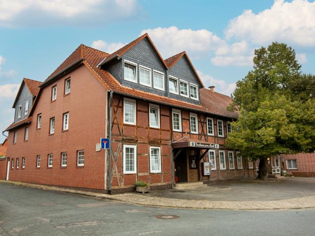 Haus kaufen in Lahstedt, Niedersachsen