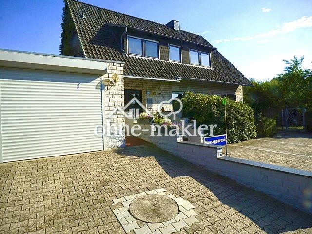 Haus kaufen in Hitzacker, Niedersachsen
