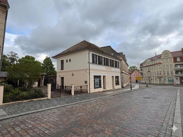 Haus kaufen in Torgau, Sachsen