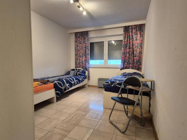 Haus kaufen in Wiener Neudorf, Niederösterreich