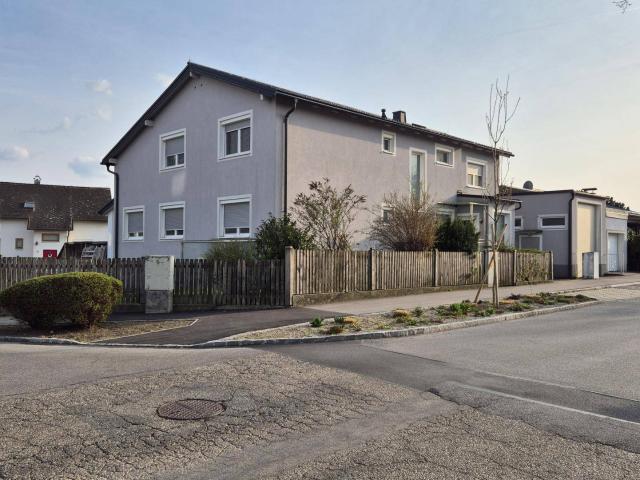 Haus kaufen in Wiener Neudorf, Niederösterreich