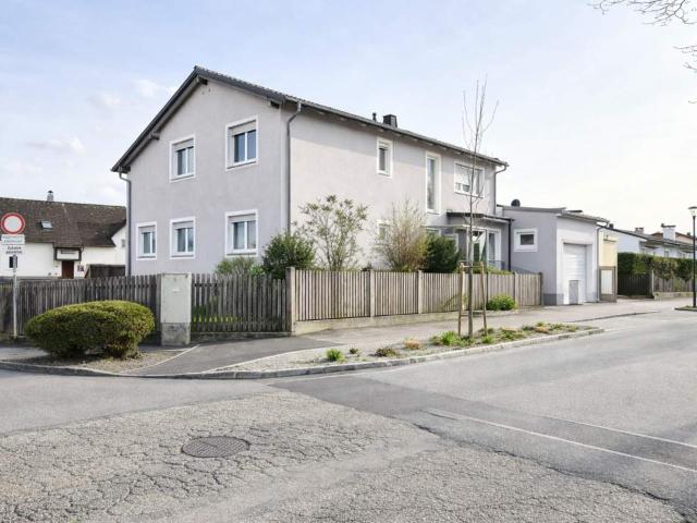 Haus kaufen in Mödling, Niederösterreich