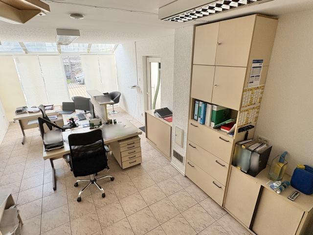 Haus kaufen in Biberach, Heilbronn