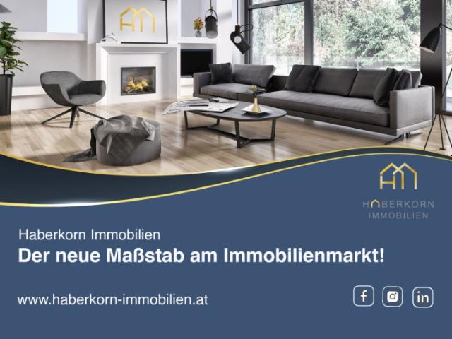 Haus kaufen in Rechnitz, Burgenland