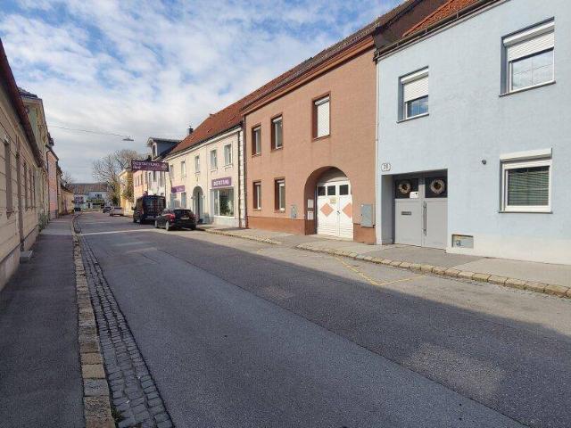 Haus kaufen in Korneuburg, Niederösterreich
