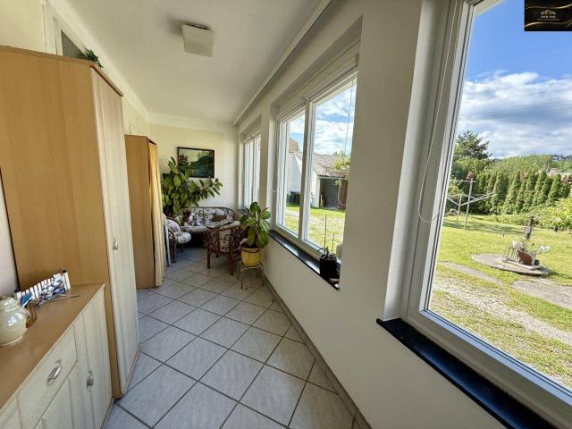 Haus kaufen in Ternitz, Niederösterreich