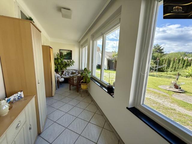 Einfamilienhaus kaufen in Ternitz, Niederösterreich