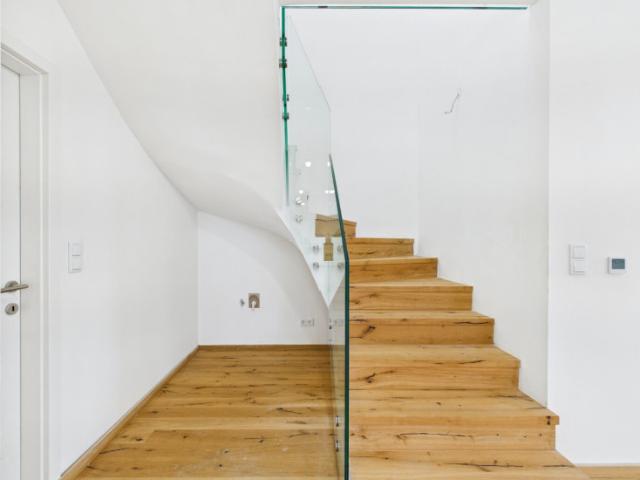 Haus kaufen in Liesing, Wien