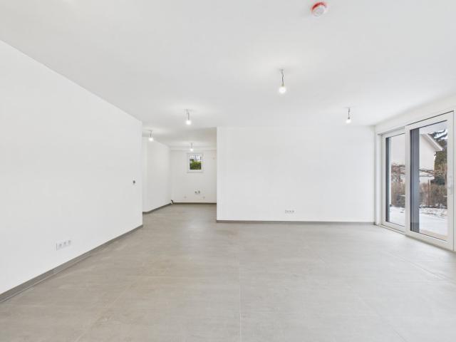 Haus kaufen in Donaustadt, Wien