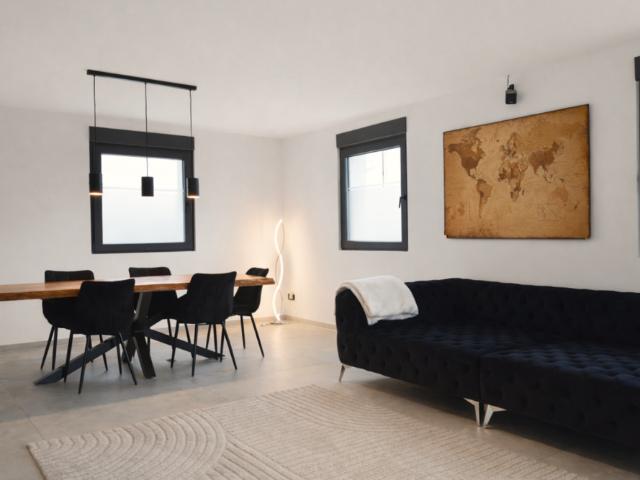 Haus kaufen in Ludwigshafen-Oggersheim, Ludwigshafen