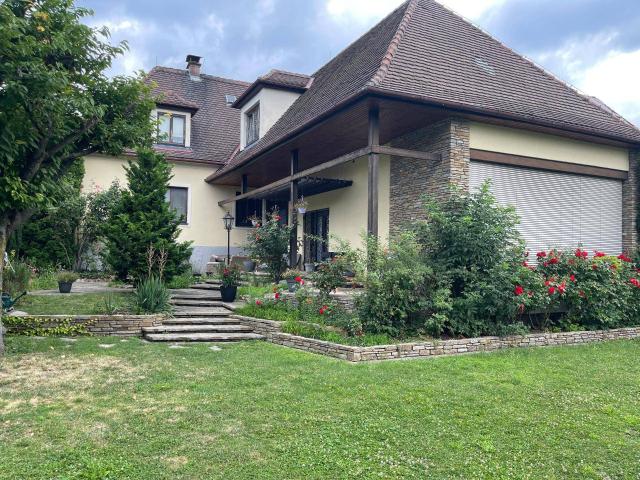 Haus mieten in Traismauer, Niederösterreich
