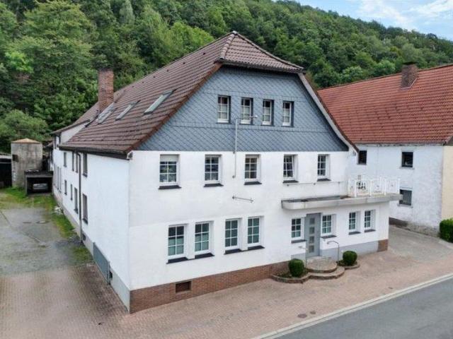 Haus kaufen in Sundern, Nordrhein-Westfalen