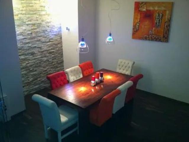 Apartment mieten in KG Innere Stadt, Wien