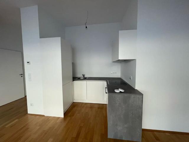 Apartment mieten in Floridsdorf, Wien