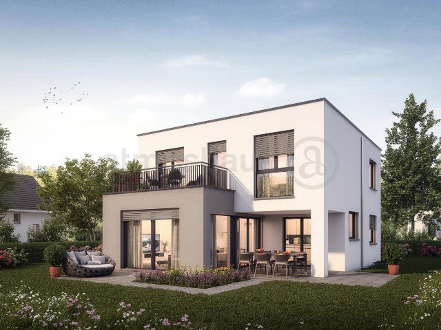 Haus kaufen in Brienzwiler, Bern