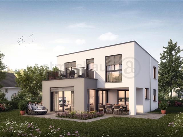 Einfamilienhaus kaufen in Brienzwiler, Bern