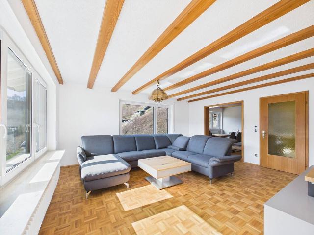 Haus kaufen in Epfendorf, Baden-Württemberg