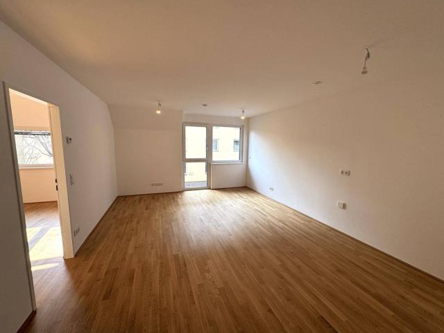 Apartment kaufen in Wien, KG Meidling