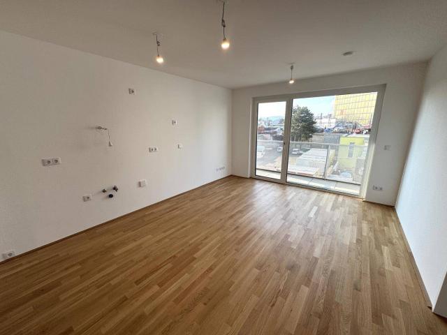 Apartment kaufen in Wien, KG Meidling