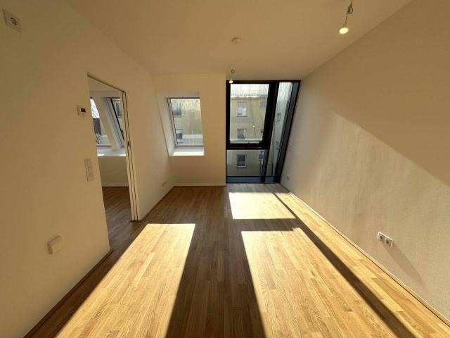 Apartment kaufen in Wien, KG Meidling