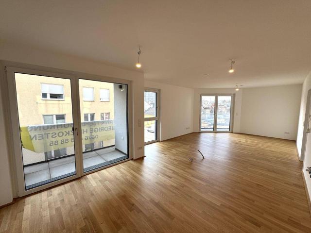 Apartment kaufen in Wien, KG Meidling