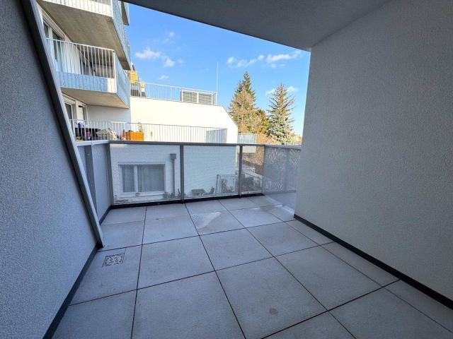 Apartment kaufen in Wien, KG Meidling