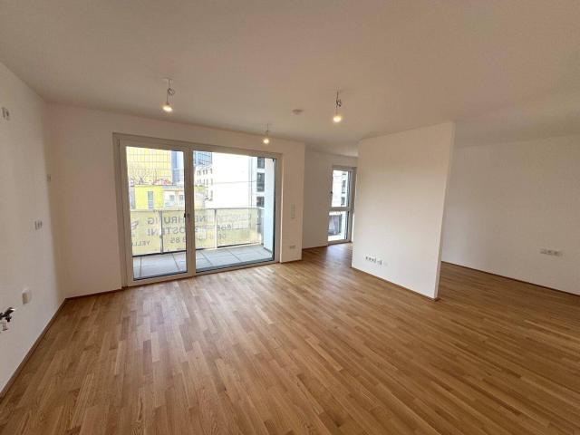 Apartment kaufen in Wien, KG Meidling