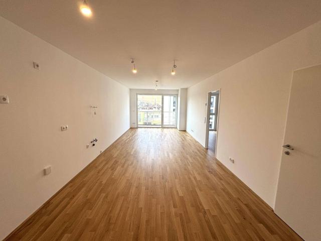 Apartment kaufen in Wien, KG Meidling