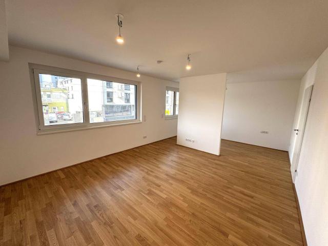 Apartment kaufen in Wien, KG Meidling