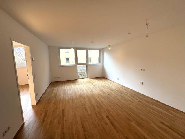 Apartment kaufen in Wien, KG Meidling Apartment kaufen in Wien, KG Meidling