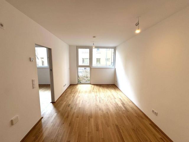 Apartment kaufen in Wien, KG Meidling