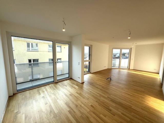 Apartment kaufen in Wien, KG Meidling