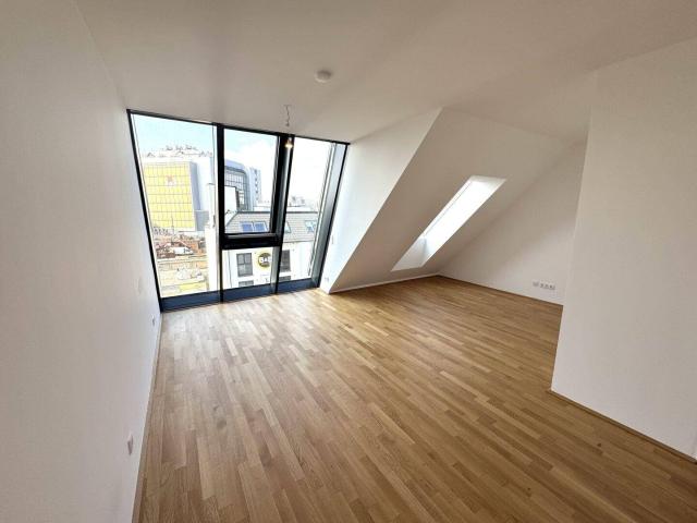 Apartment kaufen in Wien, KG Meidling