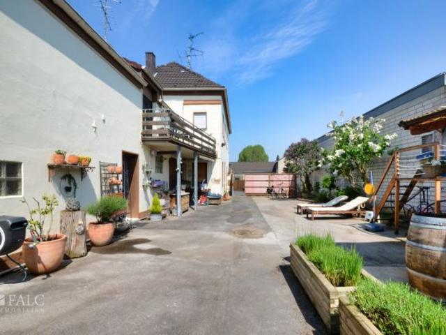 Gewerbe kaufen in Köln, Nordrhein-Westfalen