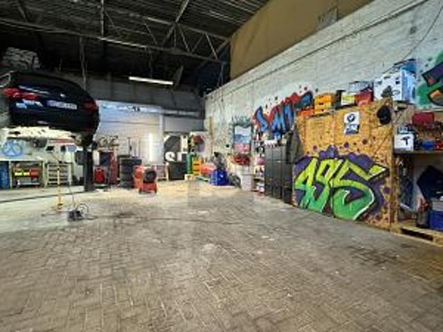 Haus kaufen in Badbergen, Niedersachsen