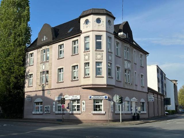 Haus kaufen in Bochum