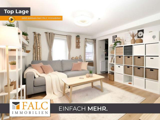 Mehrfamilienhaus kaufen in Möckmühl, Baden-Württemberg