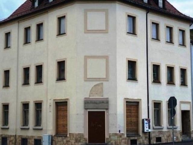 Haus kaufen in Plauen, Sachsen