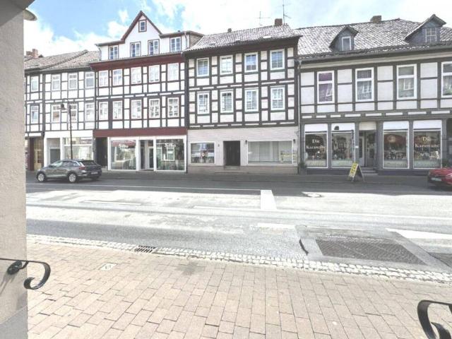 Haus kaufen in Einbeck, Niedersachsen