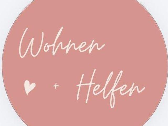Wohnung mieten in Lauchäcker, Stuttgart