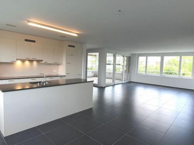 Apartment mieten in Wil (SG), St. Gallen