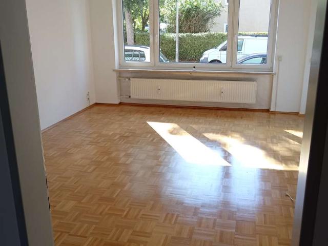 Wohnung kaufen in Traunstein, Landkreis Traunstein