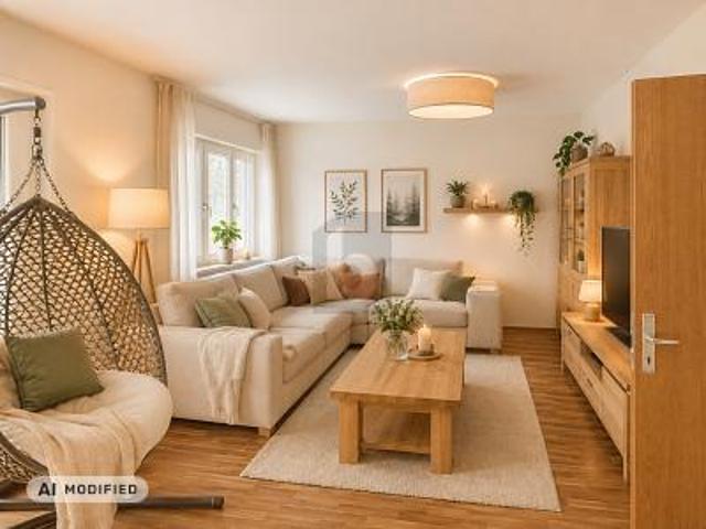 Haus kaufen in Eisenbach, Obernburg am Main