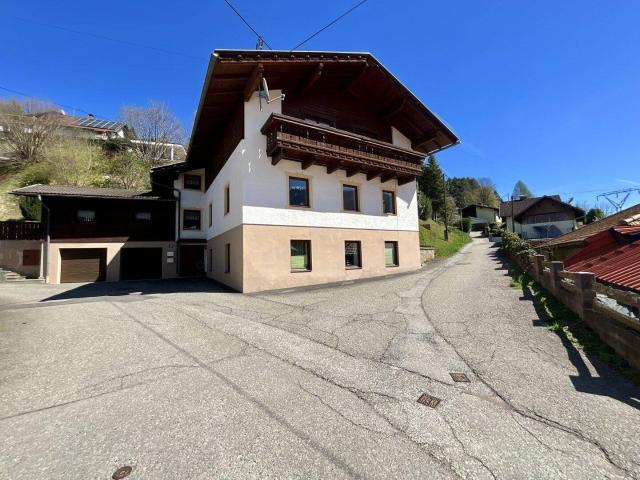 Haus kaufen in Spittal an der Drau, Kärnten